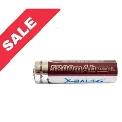 Акб 14500 (5800). Фото 4