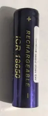 Акб 18650 (10000). Фото 4