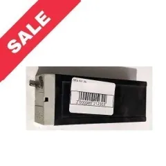 Акб 4v 1,5a. Фото 5