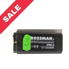 Акб 4v 1,6a. Фото 5