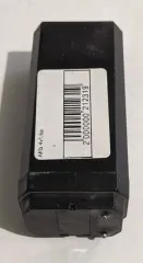 Акб 4v 1,6a. Фото 6