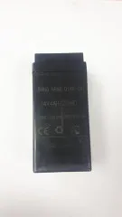 Акб 4v 4a. Фото 3