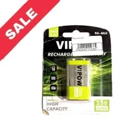 Акб крона 250. Фото 5