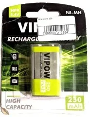 Акб крона 250. Фото 6