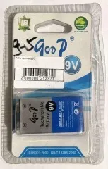 Акб крона 280. Фото 6