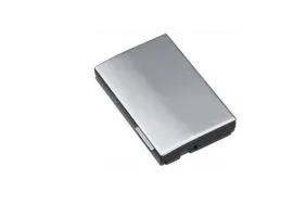 Акб фото Canon BP-308. Фото 4