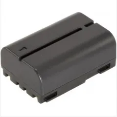 Акб фото JVC 428. Фото 4