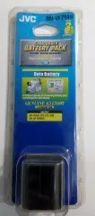 Акб фото JVC BN-VF714. Фото 2