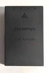 Акб фото Olympys BLS-1