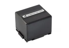 Акб фото Panasonic DU14. Фото 3