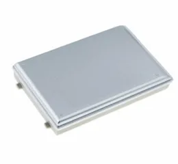 Акб фото Samsung SB-P90A. Фото 3