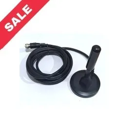 Антена T2 DAT-01. Фото 7