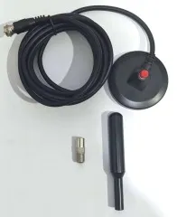 Антена T2 DAT-01. Фото 8