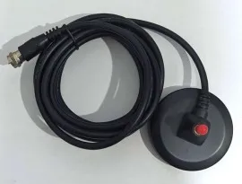 Антена T2 DAT-01. Фото 10