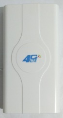 Антена кімнатна 4G LTE MIMO 2x9 dbi. Фото 4