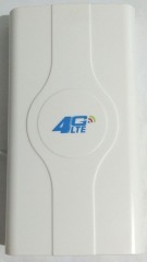 Антена кімнатна 4G LTE MIMO 2x9 dbi. Фото 5