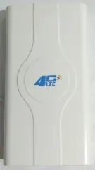Антена кімнатна 4G LTE MIMO 2x9 dbi. Фото 12