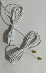 Антена кімнатна 4G LTE MIMO 2x9 dbi. Фото 16