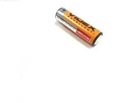 Батарейка 