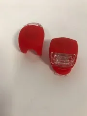 Велоліхтарик DC-008/HJ008. Фото 8