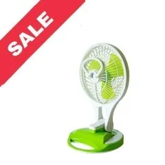 Вентилятор 5580. Фото 5