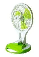 Вентилятор 5580. Фото 6