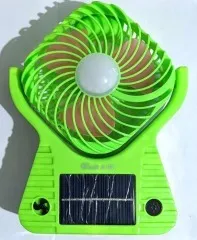 Вентилятор JA1991. Фото 7