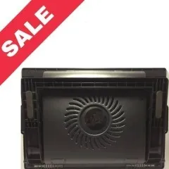 Вентилятор під ноут A700. Фото 9