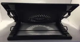 Вентилятор під ноут A700. Фото 10