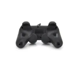 Джойстик DJ-706 Black. Фото 4