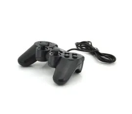 Джойстик DJ-706 Black. Фото 5