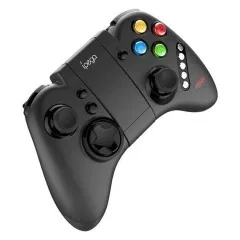Джойстик Android Bluetooth PG-9021 з підставкою. Фото 5