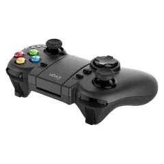 Джойстик Android Bluetooth PG-9021 з підставкою. Фото 7