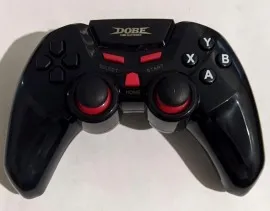 Джойстик Android Bluetooth TI-465. Фото 6