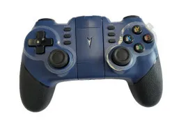 Джойстик Android Bluetooth ZM-X6. Фото 2