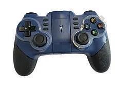 Джойстик Android Bluetooth ZM-X6