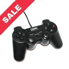 Джойстик DJ-208. Фото 3