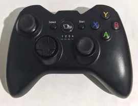 Джойстик GC3 Безпровідний