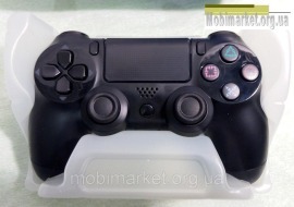 Джойстик PS4. Фото 3