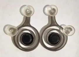 Джойстик на телефон маніпулятор. Фото 5