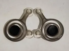 Джойстик на телефон маніпулятор. Фото 6