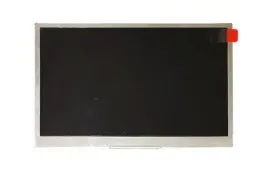 Lcd навігатор 5.0 480X272. Фото 4
