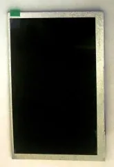 Lcd навігатор 5.0 HD 800X480. Фото 5