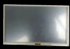 Lcd навігатор 5.0 HD 800X480 з сенсором. Фото 2