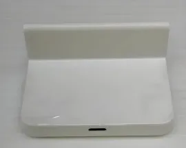 Докстанція Ipad4/Ipad Mini. Фото 2