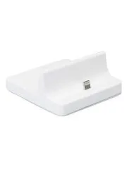 ДокСтанції