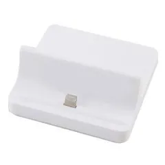 Докстанція Ipad4/Ipad Mini. Фото 2