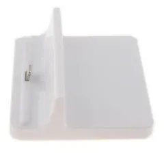 Докстанція Ipad4/Ipad Mini. Фото 3