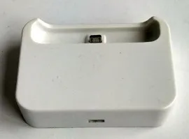 Докстанція Samsung S4 i9500. Фото 5