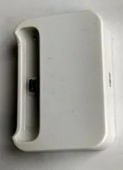 Докстанція Samsung S4 i9500. Фото 6